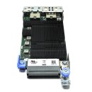 Lenovo 00FC462 Intel X540-T2  Dual-Port 10GbE Converged Network Adapter