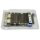 Lenovo 00FC462 Intel X540-T2  Dual-Port 10GbE Converged Network Adapter