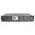 Vertiv Geist U1026 HV04002-17011A DU00X2R1-18C137-0H02A9F00-S 18 x C13 40A PDU