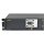 Vertiv Geist U1026 HV04002-17011A DU00X2R1-18C137-0H02A9F00-S 18 x C13 40A PDU