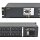 Vertiv Geist U1026 HV04002-17011A DU00X2R1-18C137-0H02A9F00-S 18 x C13 40A PDU