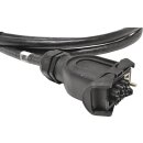 Vertiv Geist U1026 4m Power Cable M1036623-001