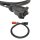 Vertiv Geist U1026 4m Power Cable M1036623-001