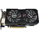 Asus GTX660-DC20CPH-2GD5 NVIDIA GeForce GTX 660 Graphics Card 2GB GDDR5 PCIe 3.0 x16