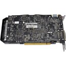 Asus GTX660-DC20CPH-2GD5 NVIDIA GeForce GTX 660 Graphics Card 2GB GDDR5 PCIe 3.0 x16