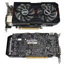 Asus GTX660-DC20CPH-2GD5 NVIDIA GeForce GTX 660 Graphics Card 2GB GDDR5 PCIe 3.0 x16