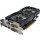 Asus GTX660-DC20CPH-2GD5 NVIDIA GeForce GTX 660 Graphics Card 2GB GDDR5 PCIe 3.0 x16