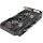 Asus GTX660-DC20CPH-2GD5 NVIDIA GeForce GTX 660 Graphics Card 2GB GDDR5 PCIe 3.0 x16