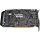 Asus GTX660-DC20CPH-2GD5 NVIDIA GeForce GTX 660 Graphics Card 2GB GDDR5 PCIe 3.0 x16