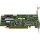 PNY VCQ600ATX-T Nvidia Quadro 600 Grafikkarte 1GB DDR3 PCI-E 2.0 x16 DVI DP FP