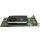 HP 519295-001 508283-001 Nvidia Quadro FX 580 Grafikkarte 512MB GDDR3 G96C PCI-E 2.0x16 DVI 2x DP FP