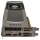 EVGA 06G-P4-2791-KR NVIDIA GeForce GTX Titan Graphics Card GK110 6GB GDDR5 PCIe 3.0 x16 DP HDMI 2x DVI FP