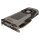 EVGA 06G-P4-2791-KR NVIDIA GeForce GTX Titan Graphics Card GK110 6GB GDDR5 PCIe 3.0 x16 DP HDMI 2x DVI FP