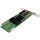 NetApp Intel 111-03380 XL710-QDA2 40G Dual Port QSFP+ PCIe 3.0 x8 Network Adapter