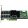 NetApp Intel 111-03380 XL710-QDA2 40G Dual Port QSFP+ PCIe 3.0 x8 Network Adapter