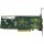 NetApp Intel 111-03380 XL710-QDA2 40G Dual Port QSFP+ PCIe 3.0 x8 Network Adapter