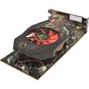 XFX HD-577X-ZN HD-577X-ZNFC AMD ATI Radeon HD 5770...