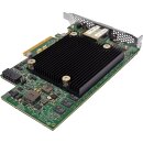 NetApp AFF-A700S Series X3154A 110-00621 111-03319 NVRAM-10P Dual-12G MiniSAS HD Adapter Card PCIe 3.0 x8 FP