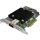 NetApp AFF-A700S Series X3154A 110-00621 111-03319 NVRAM-10P Dual-12G MiniSAS HD Adapter Card PCIe 3.0 x8 FP