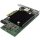 NetApp AFF-A700S Series X3154A 110-00621 111-03319 NVRAM-10P Dual-12G MiniSAS HD Adapter Card PCIe 3.0 x8 FP