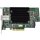 NetApp AFF-A700S Series X3154A 110-00621 111-03319 NVRAM-10P Dual-12G MiniSAS HD Adapter Card PCIe 3.0 x8 FP