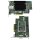 NetApp AFF-A700S Series X3154A 110-00621 111-03319 NVRAM-10P Dual-12G MiniSAS HD Adapter Card PCIe 3.0 x8 FP