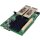 Intel XL710-QDA20CP Dual-Port 40GE QSFP+ PCIe 3.0 Server Adapter