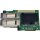 Intel XL710-QDA20CP Dual-Port 40GE QSFP+ PCIe 3.0 Server Adapter