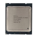 Intel Xeon Processor E5-2650 V2 8-Core 2.60 GHz 20MB...