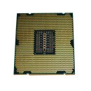 Intel Xeon Processor E5-2650 V2 8-Core 2.60 GHz 20MB Cache FCLGA2011 SR1A8