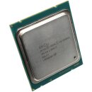 Intel Xeon Processor E5-2650 V2 8-Core 2.60 GHz 20MB Cache FCLGA2011 SR1A8