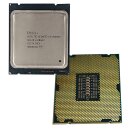 Intel Xeon Processor E5-2650 V2 8-Core 2.60 GHz 20MB Cache FCLGA2011 SR1A8