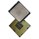 Intel Xeon Processor E5-2650 V2 8-Core 2.60 GHz 20MB Cache FCLGA2011 SR1A8