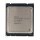 Intel Xeon Processor E5-2650 V2 8-Core 2.60 GHz 20MB Cache FCLGA2011 SR1A8