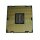 Intel Xeon Processor E5-2650 V2 8-Core 2.60 GHz 20MB Cache FCLGA2011 SR1A8