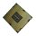 Intel Xeon Processor E5-2650 V2 8-Core 2.60 GHz 20MB Cache FCLGA2011 SR1A8