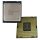 Intel Xeon Processor E5-2650 V2 8-Core 2.60 GHz 20MB Cache FCLGA2011 SR1A8