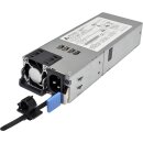 Delta Electronics 1600W Power Supply DPS-1600 AB-12 A...