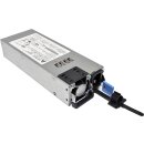 Delta Electronics 1600W Power Supply DPS-1600 AB-12 A DPS-1600 AB-18 B