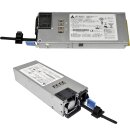 Delta Electronics 1600W Power Supply DPS-1600 AB-12 A DPS-1600 AB-18 B