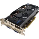 MSI N560GTX-M2D1GD5 NVIDIA GeForce GTX 560 Graphics Card...