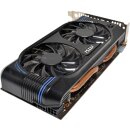 MSI N560GTX-M2D1GD5 NVIDIA GeForce GTX 560 Graphics Card...