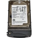 Seagate Savvio 10K.6 600GB ST600MM0026 9WL066-003 2,5" 10K 6G SAS HDD