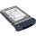 Seagate Savvio 10K.6 600GB ST600MM0026 9WL066-003 2,5" 10K 6G SAS HDD