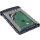 Seagate Savvio 10K.6 600GB ST600MM0026 9WL066-003 2,5" 10K 6G SAS HDD