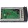 Seagate Savvio 10K.6 600GB ST600MM0026 9WL066-003 2,5" 10K 6G SAS HDD