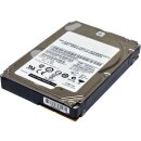 IBM Seagate 900GB ST900MM0006 9WH066-039 2.5" 10K 6G SAS HDD