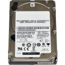 IBM Seagate 900GB ST900MM0006 9WH066-039 2.5" 10K 6G SAS HDD