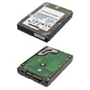 IBM Seagate 900GB ST900MM0006 9WH066-039 2.5" 10K 6G SAS HDD