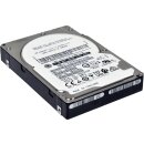 HGST 900GB 0B31802 HUC101890CSS200 2.5" 10K 6G SAS HDD